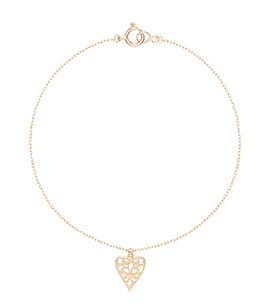 アーカーブレスレット2