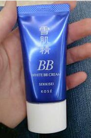 ホワイト-BBクリーム2