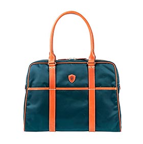 フェリージ-ビジネスバッグ3