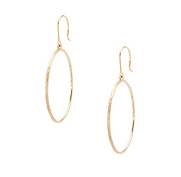 アーカーピアス1