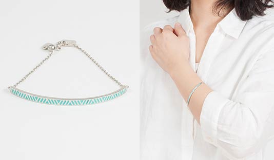 エテブレスレット3