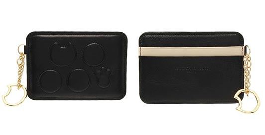 ツモリチサトパスケース2