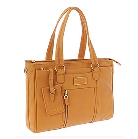 プログレ-ビジネスバッグ3