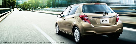 vitz2