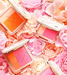 ポール＆ジョー化粧品1