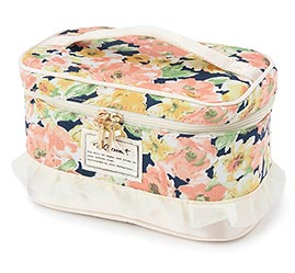 アフタヌーンティーバニティケース3