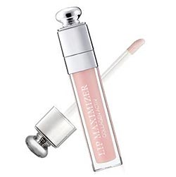 ディオール化粧品1