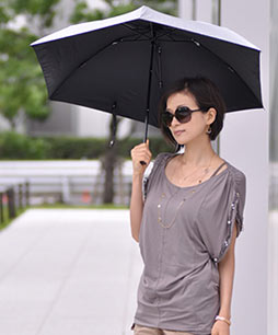 シンフーライフ日傘3