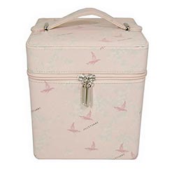 ジルスチュアートバニティケース1