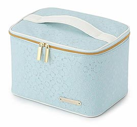 アフタヌーンティーバニティケース2