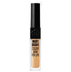 マリークワント化粧品1