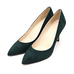 エストネーション通勤靴1