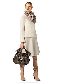 EVEX-by-KRIZIAスカート2