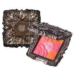 アナスイ化粧品3