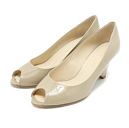 エストネーション通勤靴2