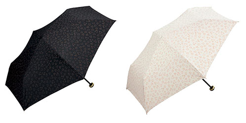 W.P.C日傘1