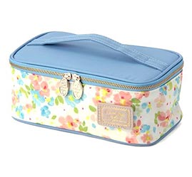 アフタヌーンティーバニティケース1