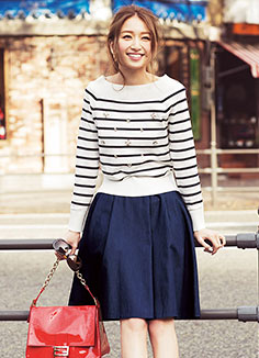 レッセパッセスカート2