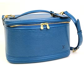 ルイヴィトンバニティボックス2