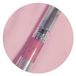 ランコム化粧品プレゼント2