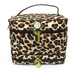 トリーバーチバニティケース2