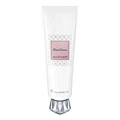 ジルスチュアート化粧品3