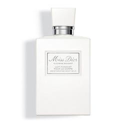 ディオール化粧品2