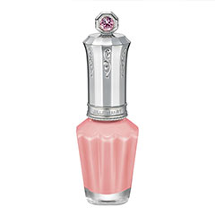 ジルスチュアート化粧品1