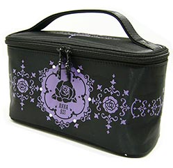 アナスイバニティポーチ1