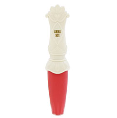 アナスイ化粧品2