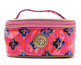 トリーバーチバニティケース1