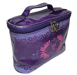 アナスイバニティポーチ2