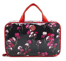 トリーバーチバニティケース3