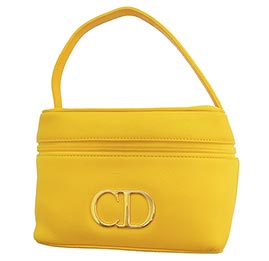 ディオールバニティケース3