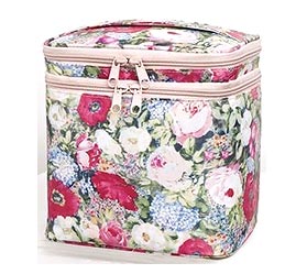 ポール＆ジョーバニティポーチ2