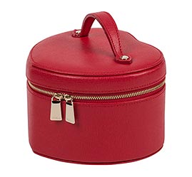 フルラバニティケース2