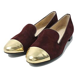 エストネーション通勤靴3