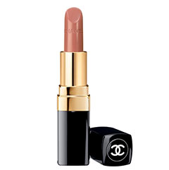 シャネル化粧品1