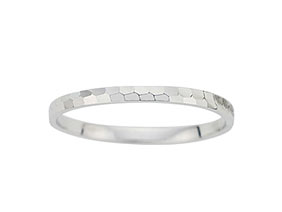 オフィスカジュアルリング3