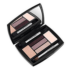 ランコム化粧品1