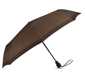 ルイヴィトン日傘2