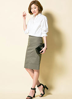23区スカート1