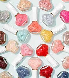 ポール＆ジョー化粧品2