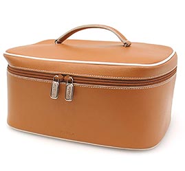 フルラバニティケース1