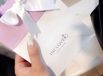 シャネルアイシャドウプレゼント4