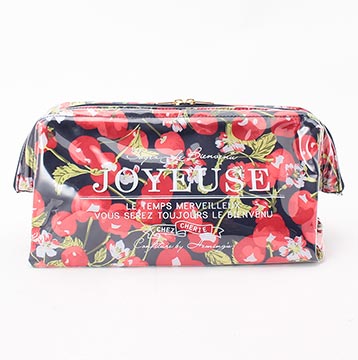 ランジェリーセレクションポーチ3