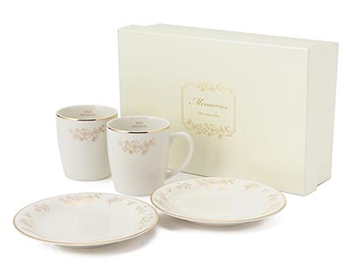 アフタヌーンティーペアマグカップ2