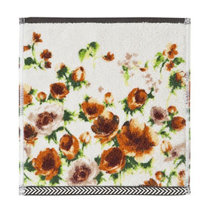 フランフランハンドタオル3