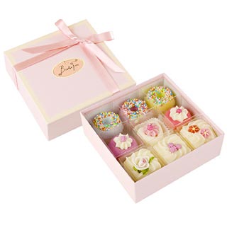 バデフィー入浴剤3