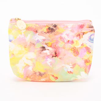 メゾン・ルージュティッシュポーチ1